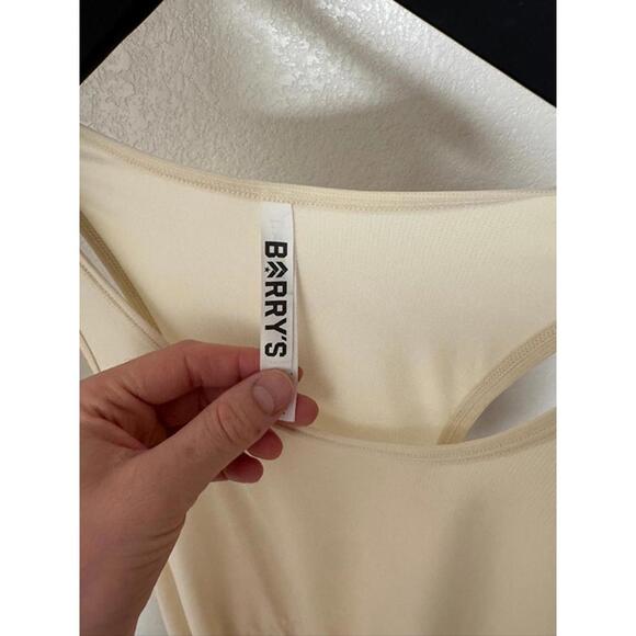 Barrys Tank - Picture 2 of 5